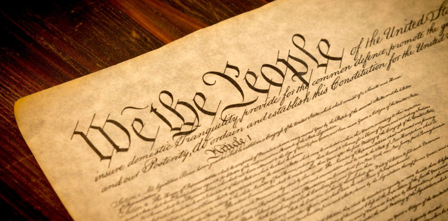 Stand for Privacy Protections