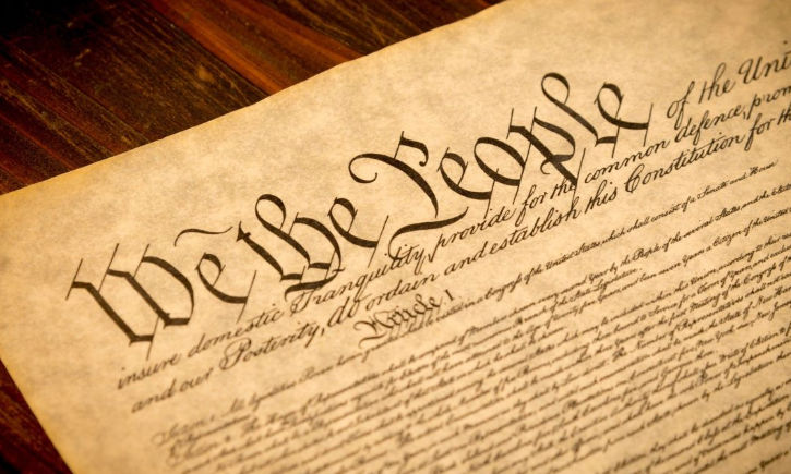 Senator Cathy Tilton