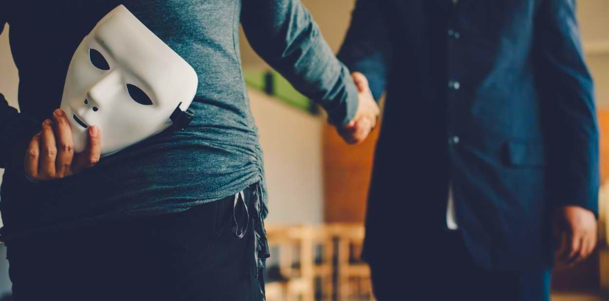 NEA Reveals true agenda