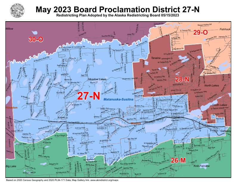 District27-N.jpg