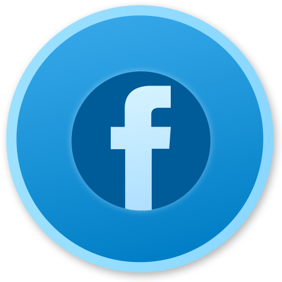 icon-facebook.png
