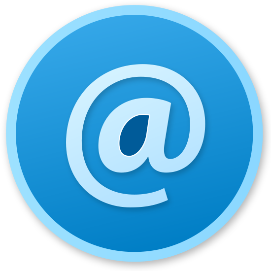 icon-email.png